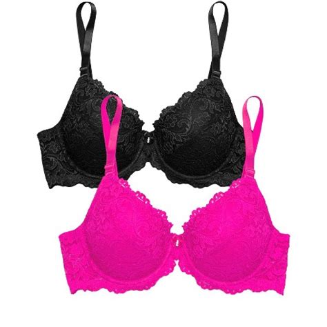 smart & sexy bras|smarts examples.